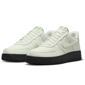 iCL GA tH[X 1 e07 LV8 NIKE AIR FORCE 1 e07 LV8 V[OX/ubN/NtB/V[OX FJ4160-002