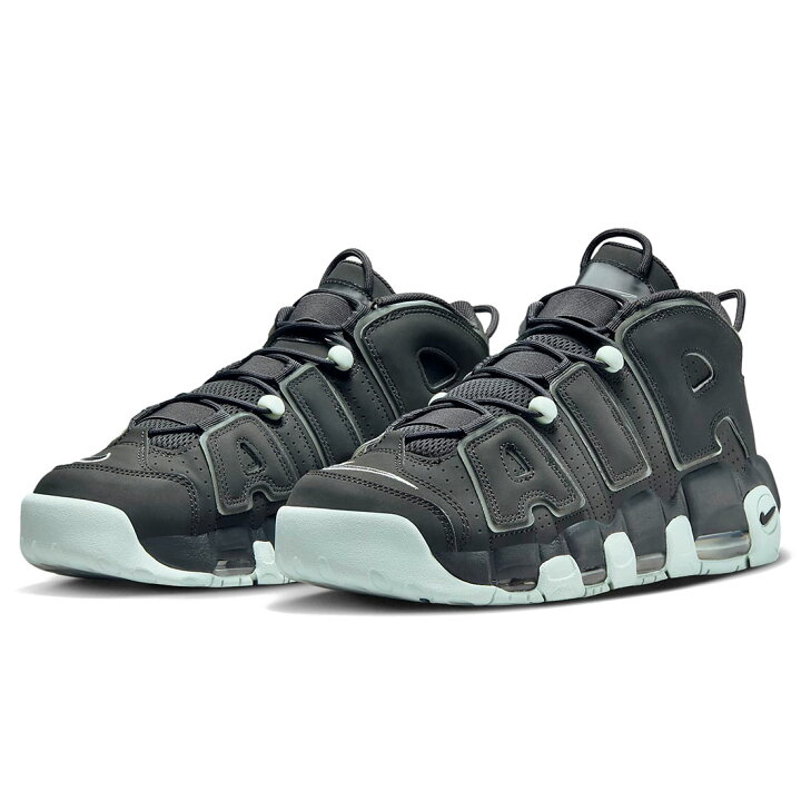 楽天市場】ナイキ エア モア アップテンポ  