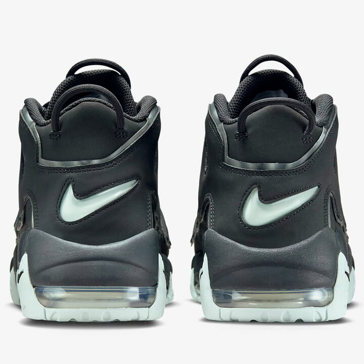 楽天市場】ナイキ エア モア アップテンポ  