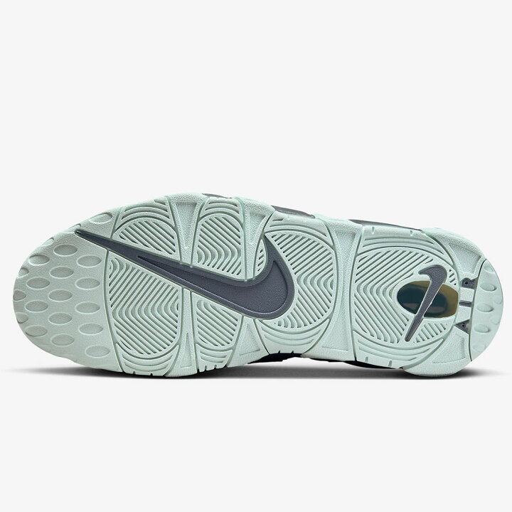 楽天市場】ナイキ エア モア アップテンポ  