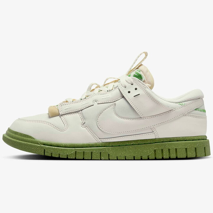 楽天市場】ナイキ エア ダンク ロー ジャンボ NIKE AIR DUNK LOW JUMBO 