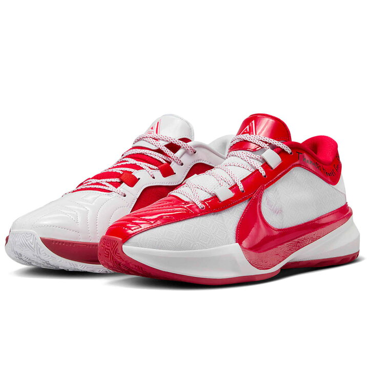 楽天市場】ナイキ ヤニス フリーク 5 ASW EP NIKE GIANNIS FREAK 5 ASW 
