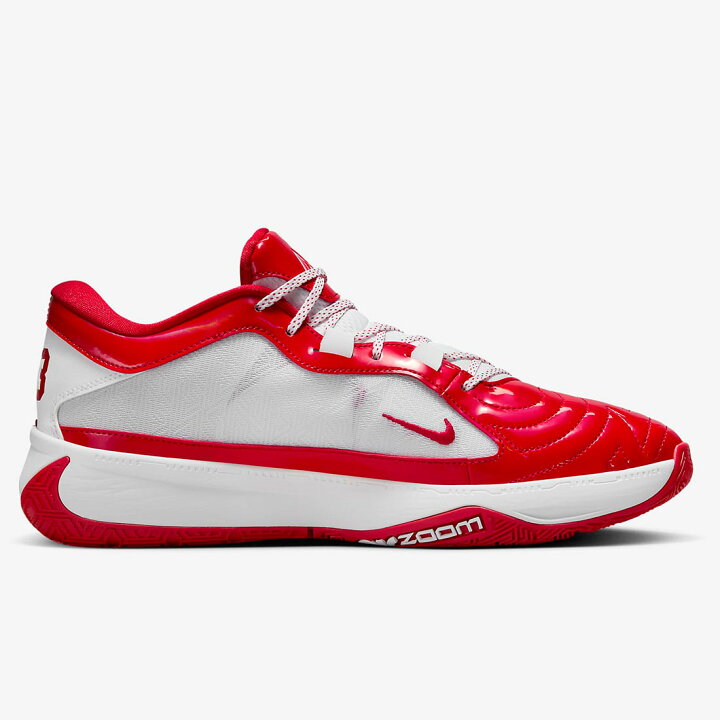 楽天市場】ナイキ ヤニス フリーク 5 ASW EP NIKE GIANNIS FREAK 5 ASW 