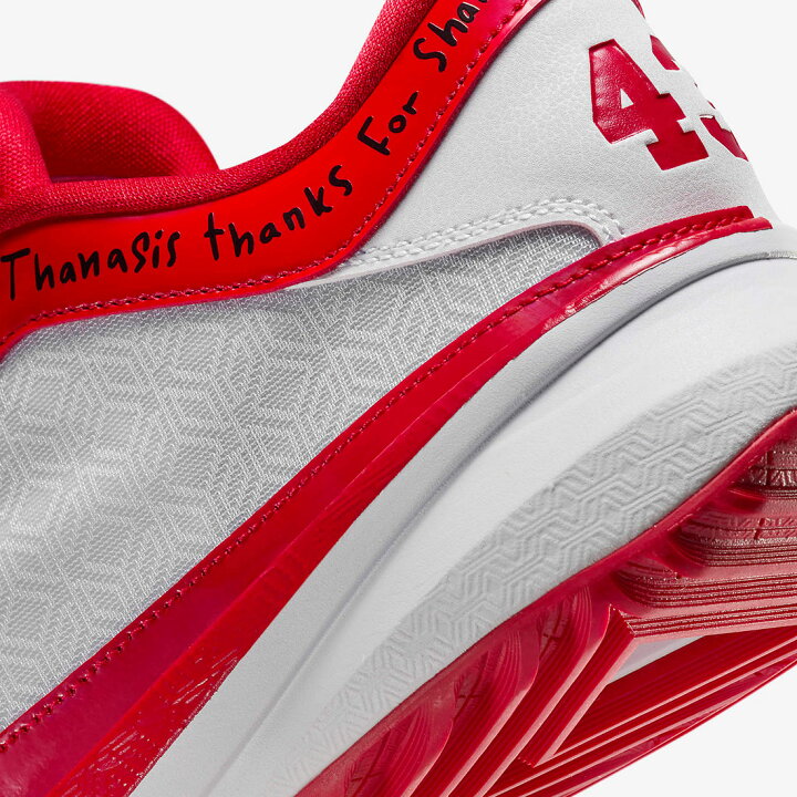楽天市場】ナイキ ヤニス フリーク 5 ASW EP NIKE GIANNIS FREAK 5 ASW