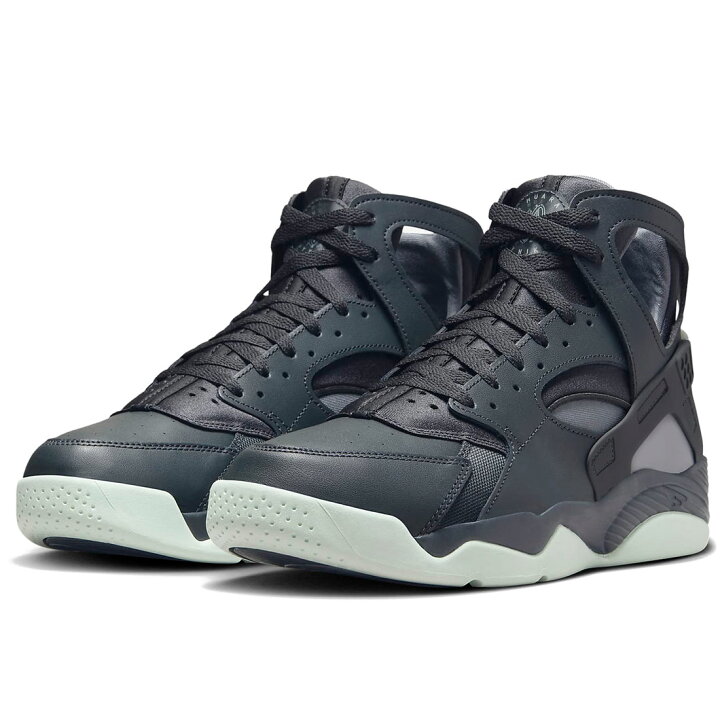 楽天市場】ナイキ エア フライト ハラチ NIKE AIR FLIGHT HUARACHE 