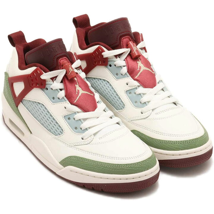 楽天市場】ナイキ ジョーダン スパイジーク ロー ルナ NIKE JORDAN 