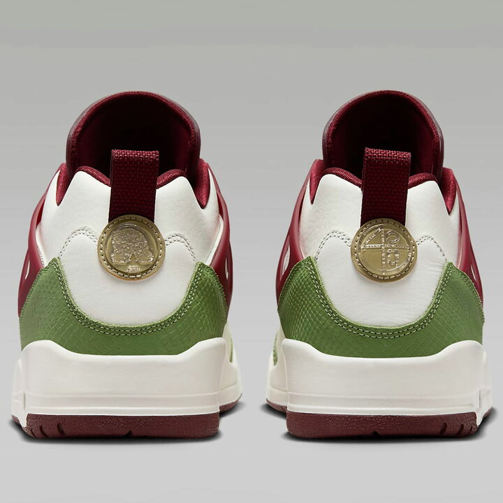 楽天市場】ナイキ ジョーダン スパイジーク ロー ルナ NIKE JORDAN 
