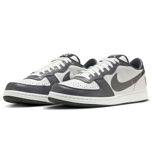 iCL ^[~l[^[ [ OG NIKE Terminator Low OG T~bgzCg/T~bgzCg/AXTCg/}`J[ FN9331-191