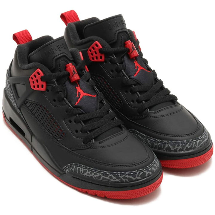 楽天市場】ナイキ ジョーダン スパイジーク ロー NIKE JORDAN SPIZIKE 