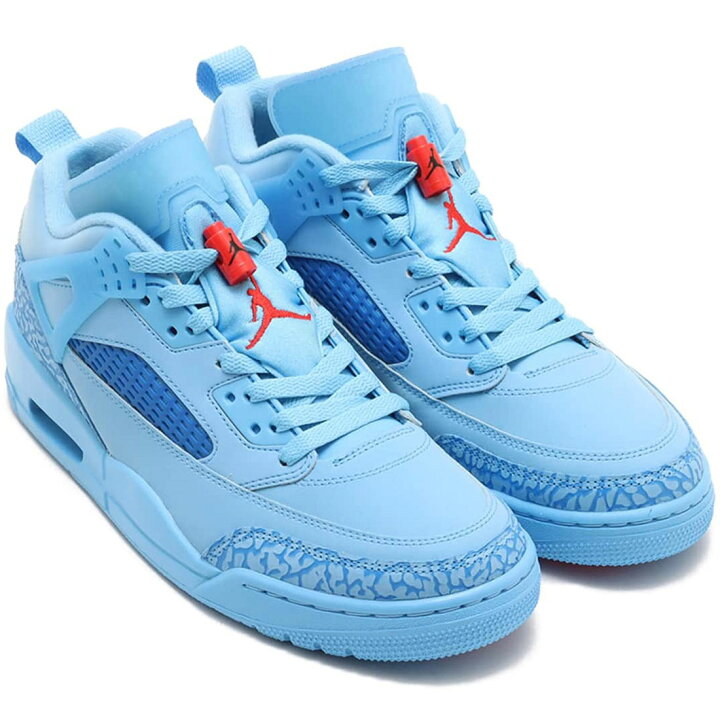 楽天市場】ナイキ ジョーダン スパイジーク ロー NIKE JORDAN SPIZIKE 