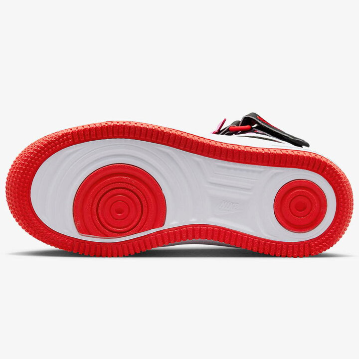 楽天市場】ナイキ エア フォース 1 ミッド イージーオン SE NIKE J AIR 
