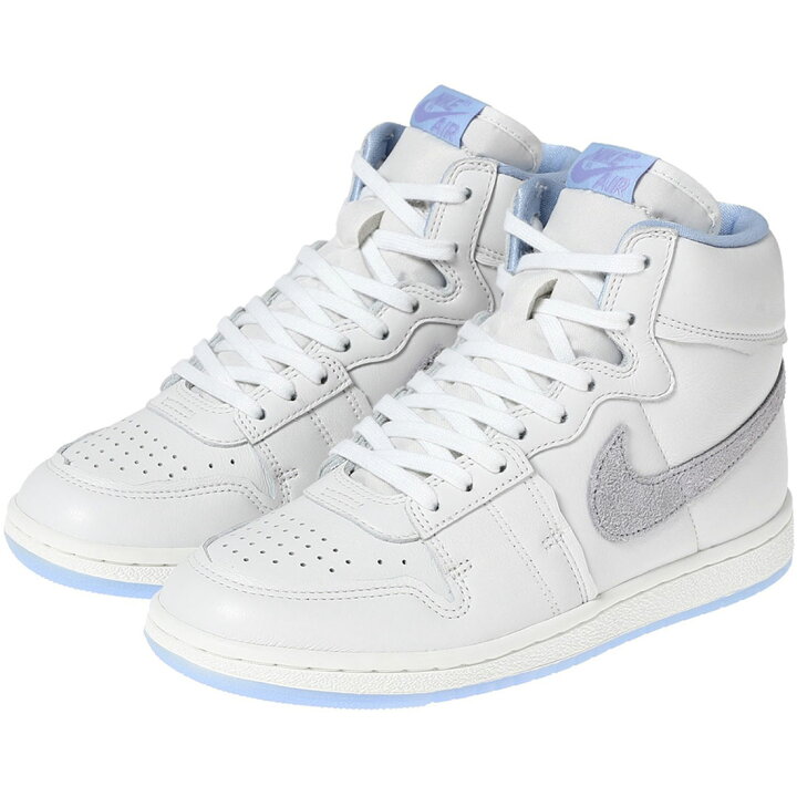 楽天市場】ナイキ ジョーダン エア シップ PE SP NIKE JORDAN AIR SHIP 
