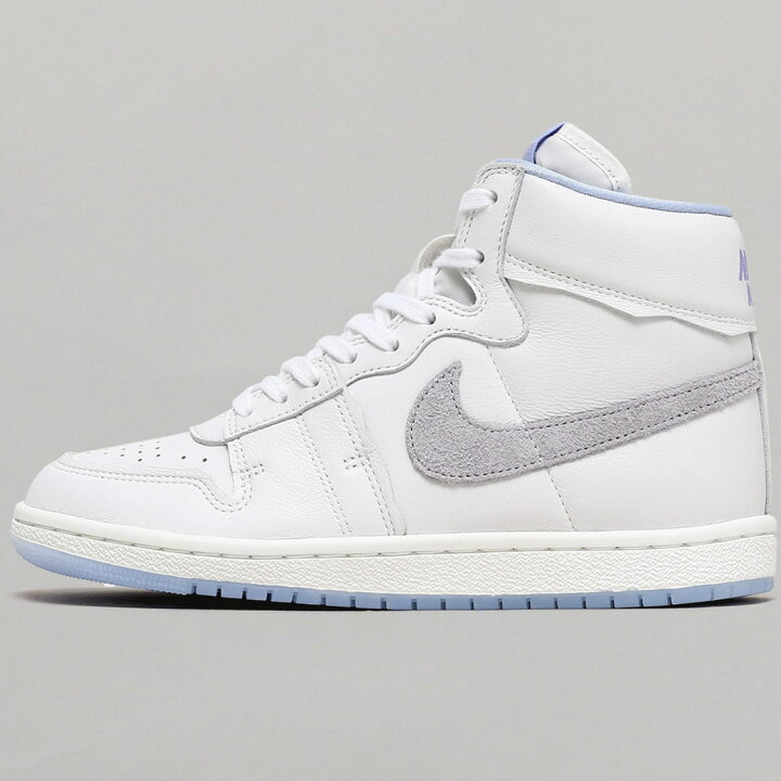 楽天市場】ナイキ ジョーダン エア シップ PE SP NIKE JORDAN AIR SHIP 