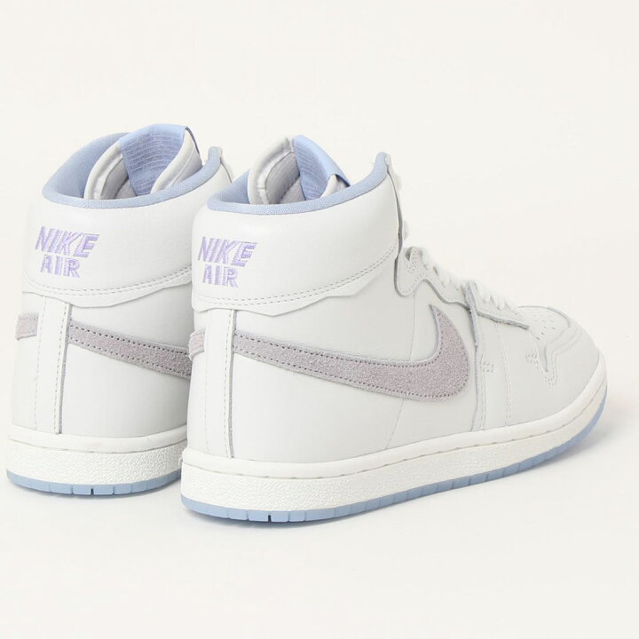 楽天市場】ナイキ ジョーダン エア シップ PE SP NIKE JORDAN AIR SHIP 