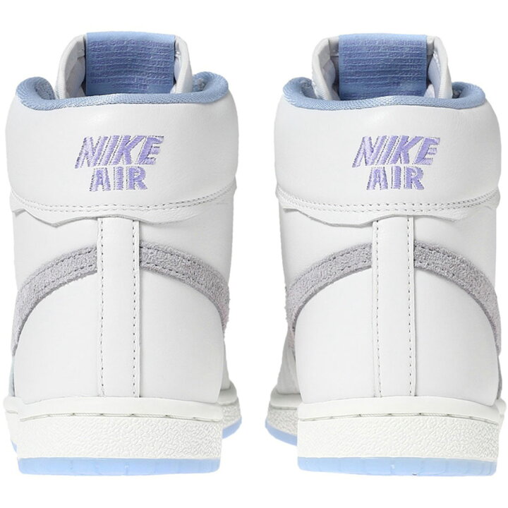 楽天市場】ナイキ ジョーダン エア シップ PE SP NIKE JORDAN AIR SHIP 