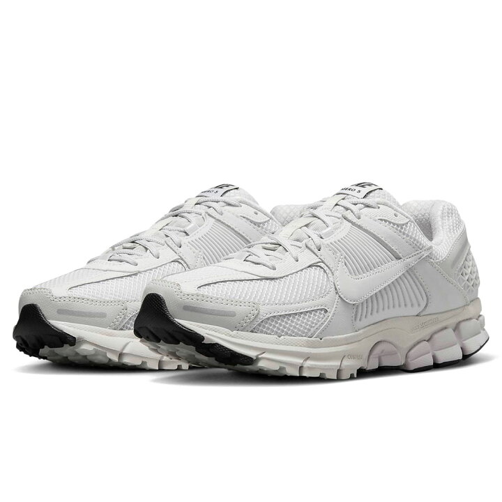 楽天市場】ナイキ ズーム ボメロ 5 NIKE W Zoom Vomero 5 ホワイト 