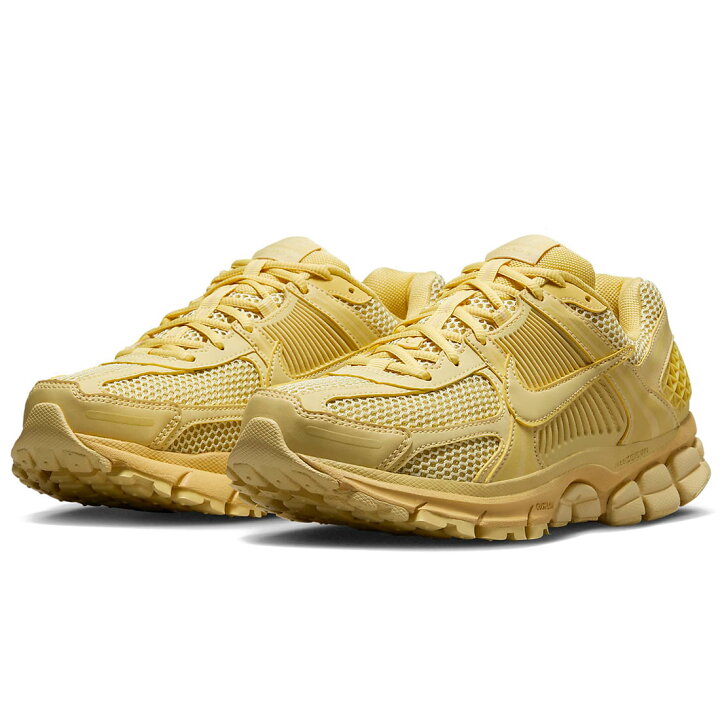 楽天市場】ナイキ ズーム ボメロ 5 NIKE W Zoom Vomero 5 サターン 