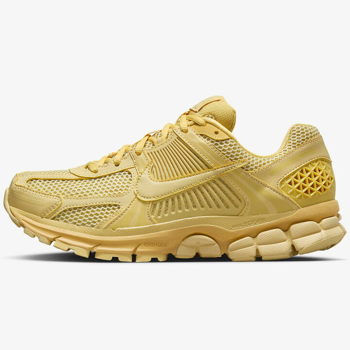 楽天市場】ナイキ ズーム ボメロ 5 NIKE W Zoom Vomero 5 サターン 