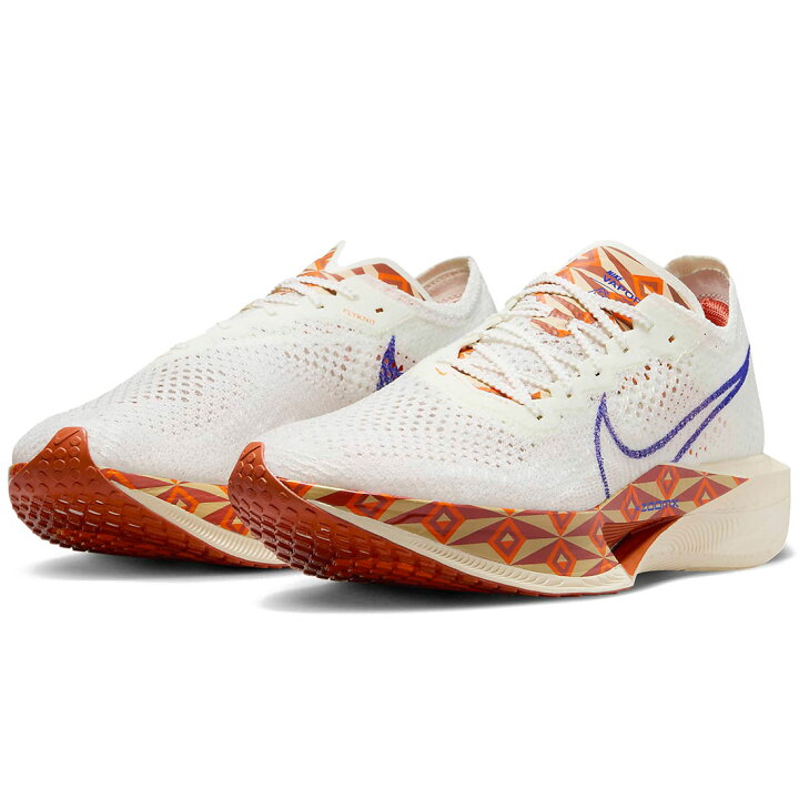楽天市場】ナイキ ヴェイパーフライ 3 プレミアム NIKE VAPOR FLY 3 