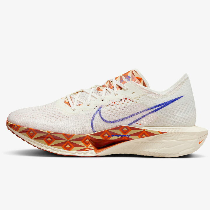 楽天市場】ナイキ ヴェイパーフライ 3 プレミアム NIKE VAPOR FLY 3 