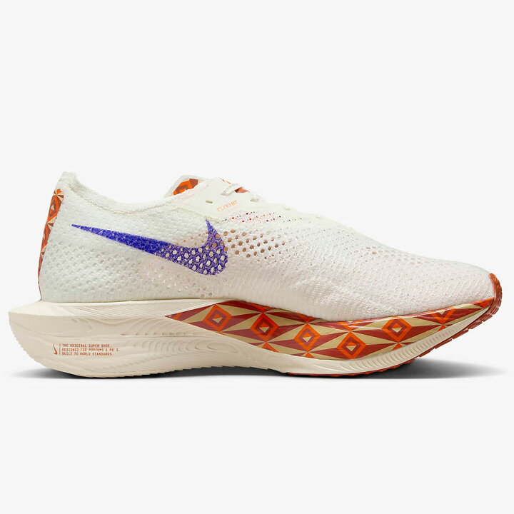 楽天市場】ナイキ ヴェイパーフライ 3 プレミアム NIKE VAPOR FLY 3 