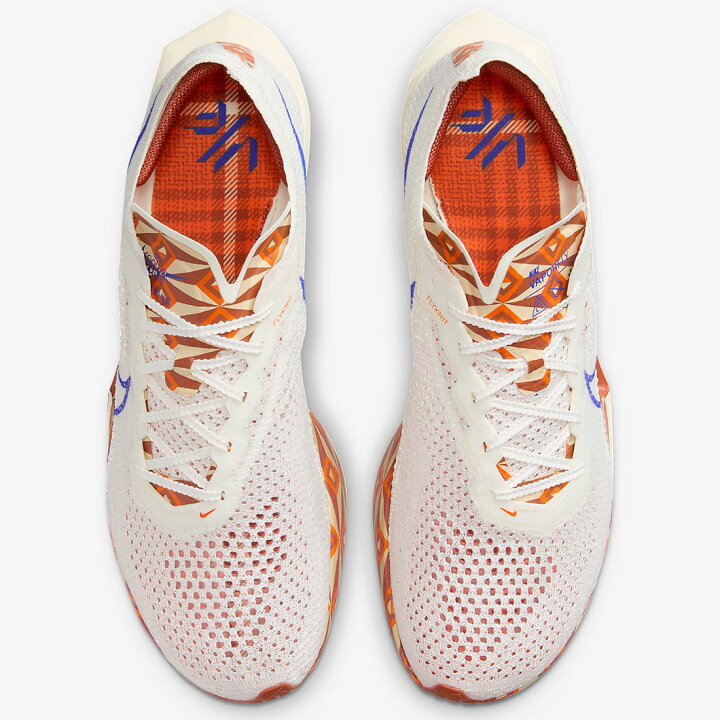 楽天市場】ナイキ ヴェイパーフライ 3 プレミアム NIKE VAPOR FLY 3 