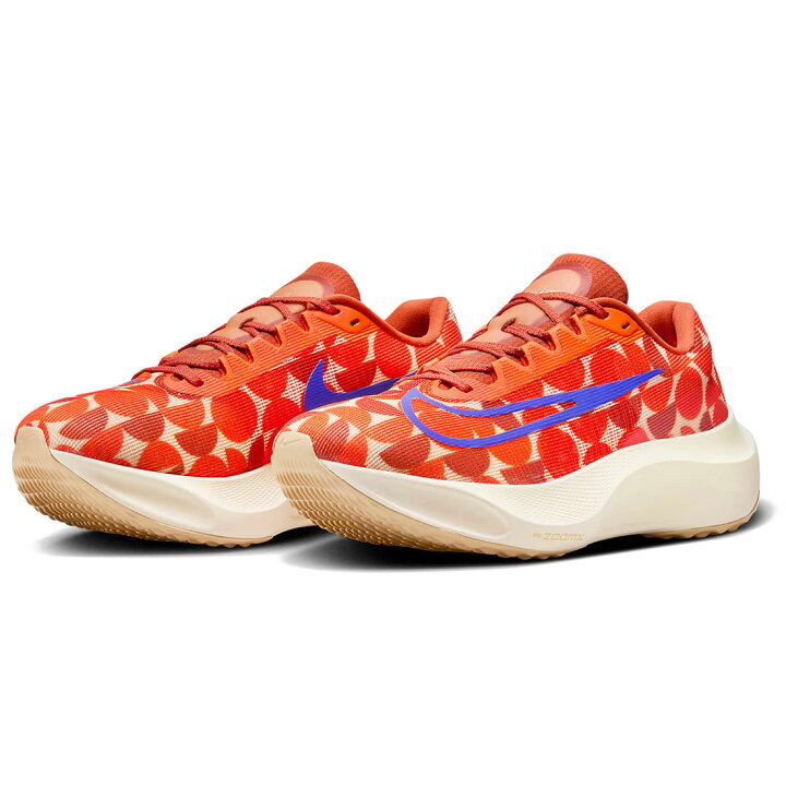 楽天市場】ナイキ ズーム フライ 5 プレミアム NIKE ZOOM FLY 5 PRM 