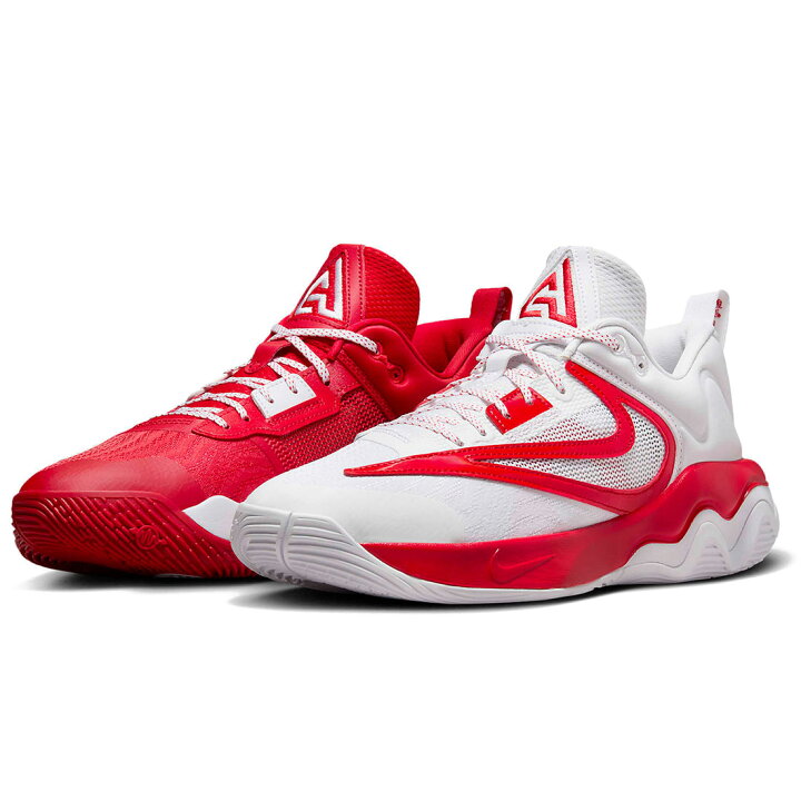 楽天市場】ナイキ ヤニス イモータリティ 3 ASW EP NIKE GIANNIS  