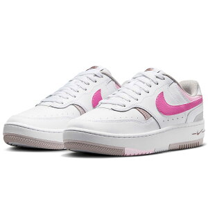 iCL K} tH[X NIKE W GAMMA FORCE zCg/v`ioCIbg/sNtH[/vCtsN FZ3613-100