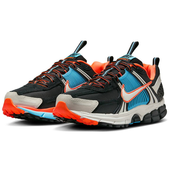 楽天市場】ナイキ ズーム ボメロ 5 プレミアム NIKE W Zoom Vomero 5 