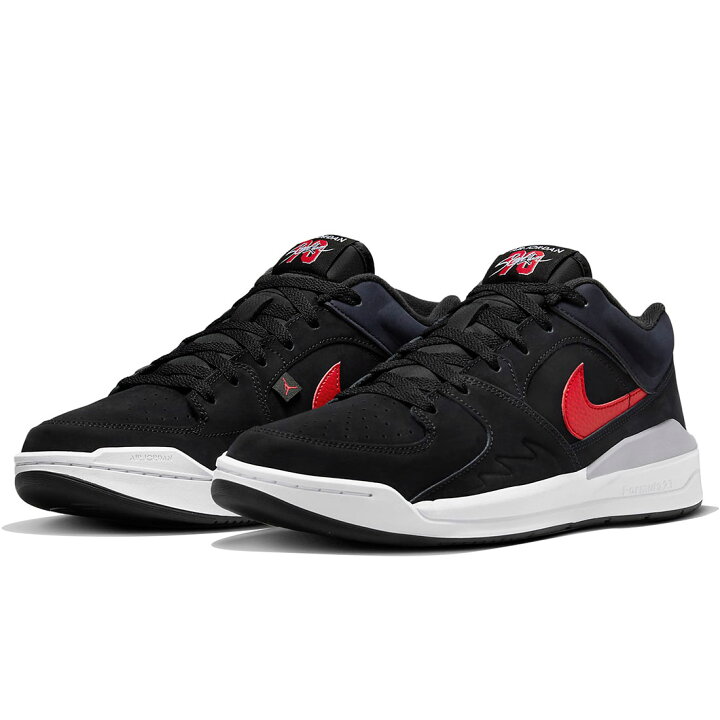 楽天市場】ナイキ ジョーダン スタジアム 90 NIKE JORDAN STADIUM 90 