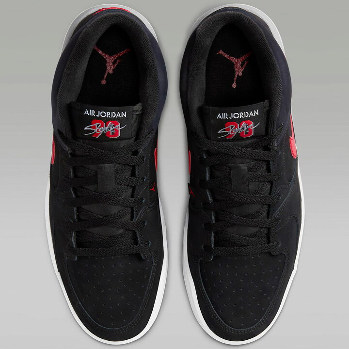 楽天市場】ナイキ ジョーダン スタジアム 90 NIKE JORDAN STADIUM 90 