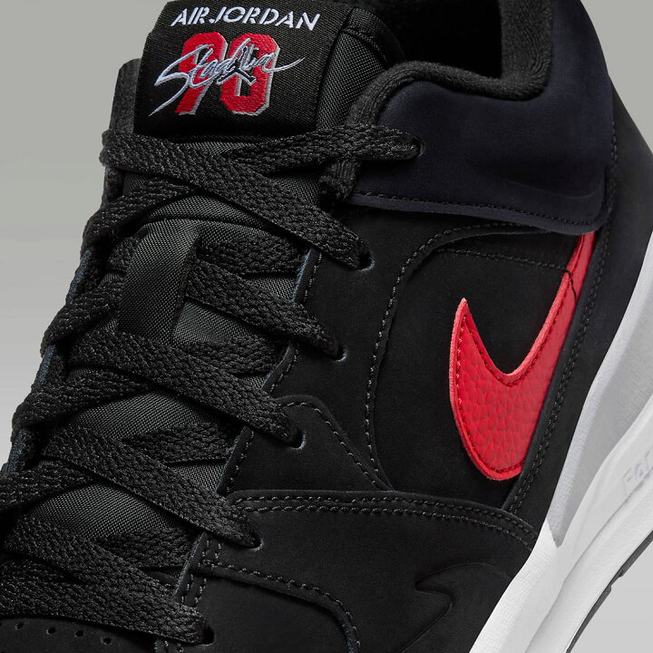 楽天市場】ナイキ ジョーダン スタジアム 90 NIKE JORDAN STADIUM 90 