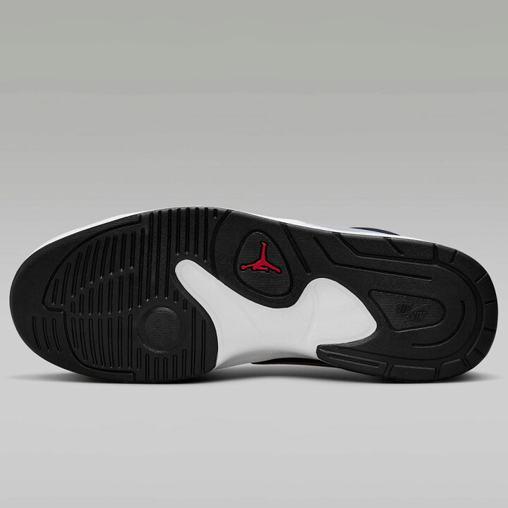 楽天市場】ナイキ ジョーダン スタジアム 90 NIKE JORDAN STADIUM 90 