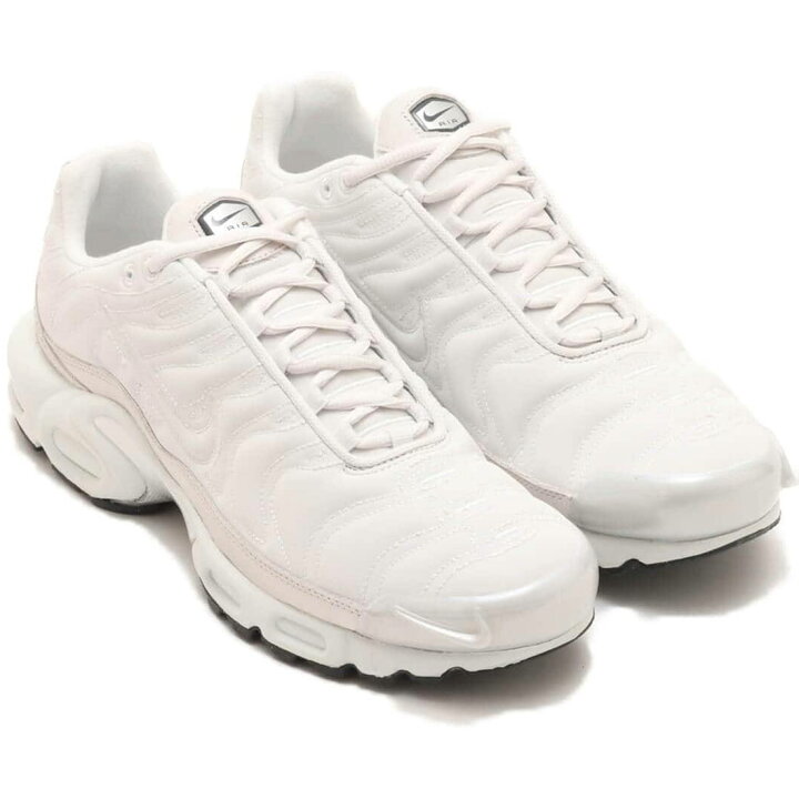 楽天市場】ナイキ エア マックス プラス NIKE W AIR MAX PLUS 