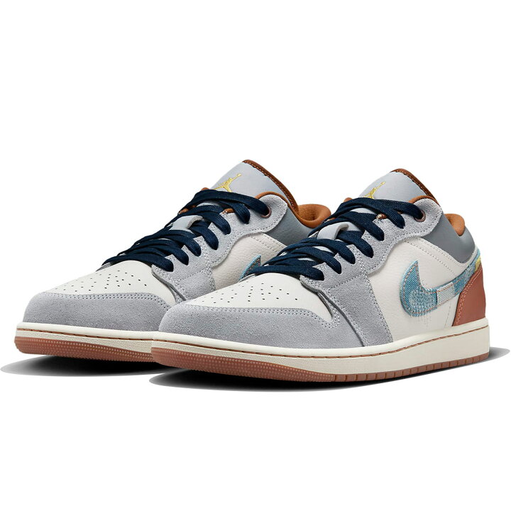 楽天市場】ナイキ エア ジョーダン 1 ロー SE NIKE AIR JORDAN 1 LOW 