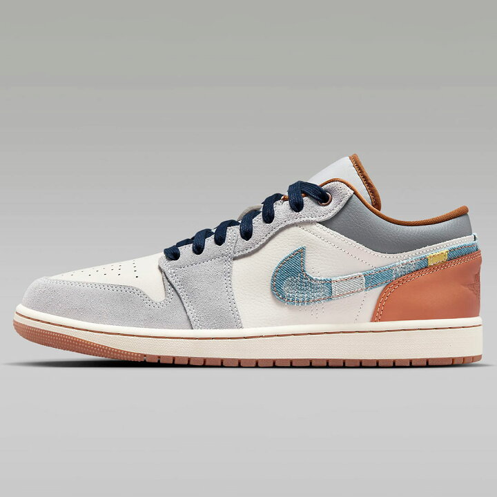 楽天市場】ナイキ エア ジョーダン 1 ロー SE NIKE AIR JORDAN 1 LOW 