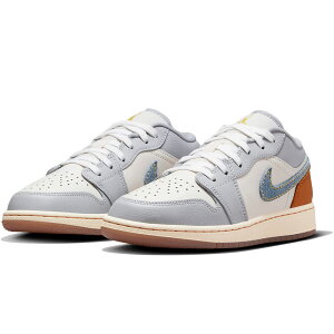 iCL GA W[_ 1 [ SE NIKE J AIR JORDAN 1 LOW SE t@g/RRibc~N/Ao[uE/Cgu[ FZ5046-041
