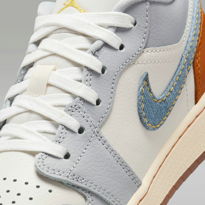 楽天市場】ナイキ エア ジョーダン 1 ロー SE NIKE J AIR JORDAN 1 LOW 