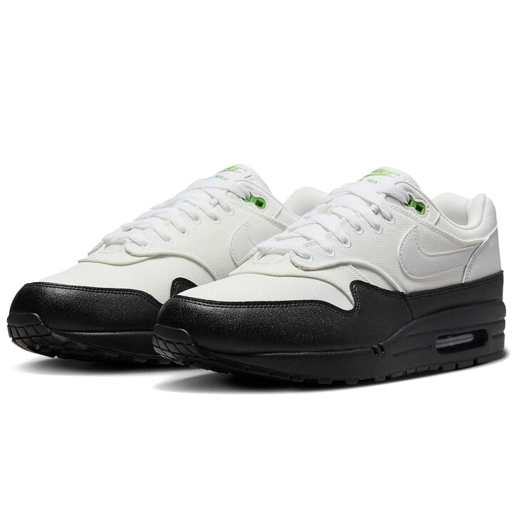 楽天市場】ナイキ エア マックス 1 SE NIKE AIR MAX 1 SE サミット  