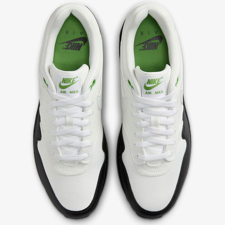 楽天市場】ナイキ エア マックス 1 SE NIKE AIR MAX 1 SE サミット  