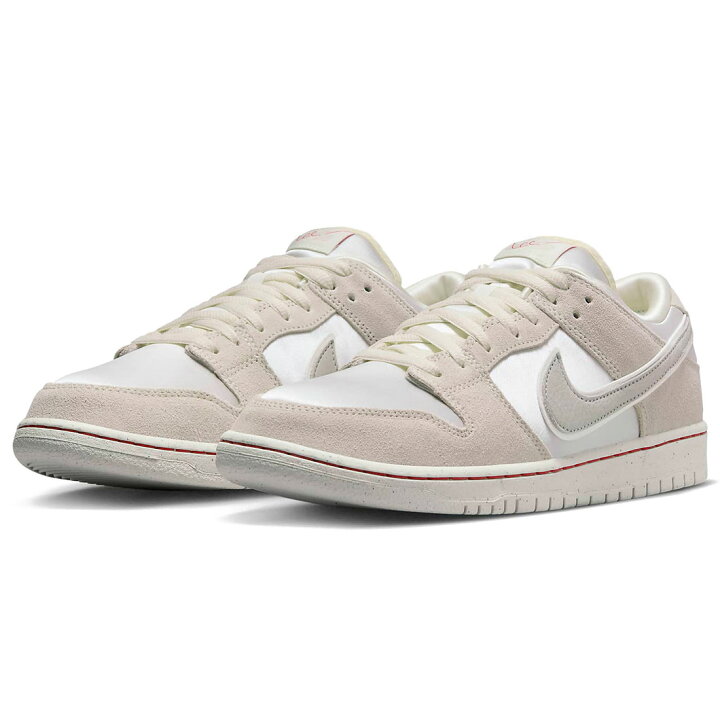 楽天市場】ナイキ SB ダンク ロー プレミアム NIKE SB DUNK LOW PRM 