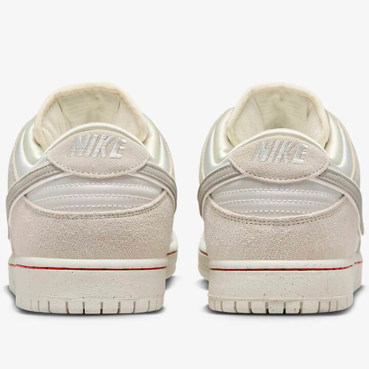 楽天市場】ナイキ SB ダンク ロー プレミアム NIKE SB DUNK LOW PRM 