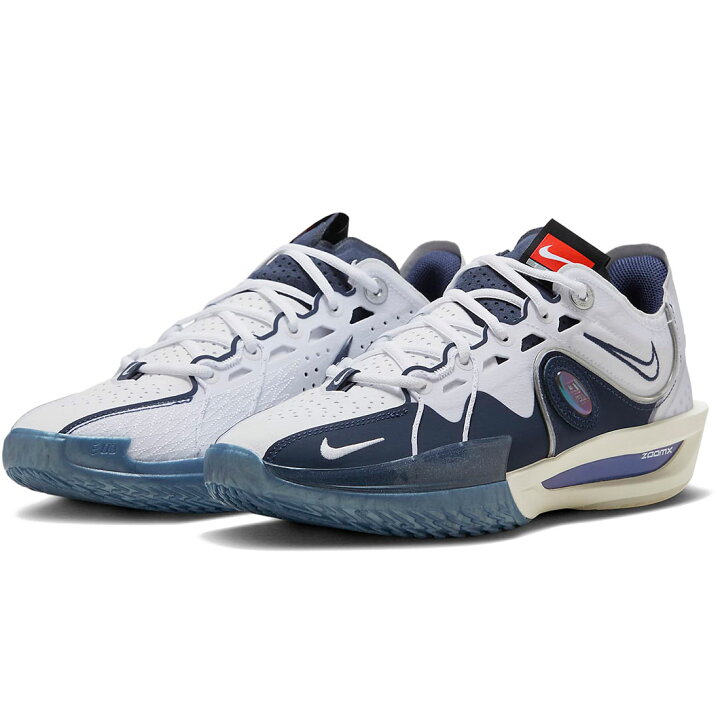 楽天市場】ナイキ G.T. カット 3 ASW EP NIKE G.T. CUT 3 ASW EP 