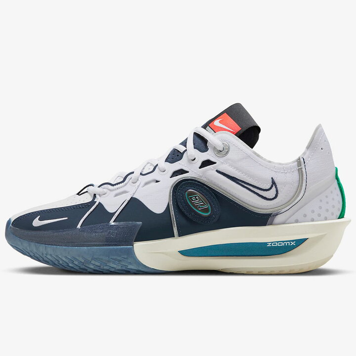 楽天市場】ナイキ G.T. カット 3 ASW EP NIKE G.T. CUT 3 ASW EP 