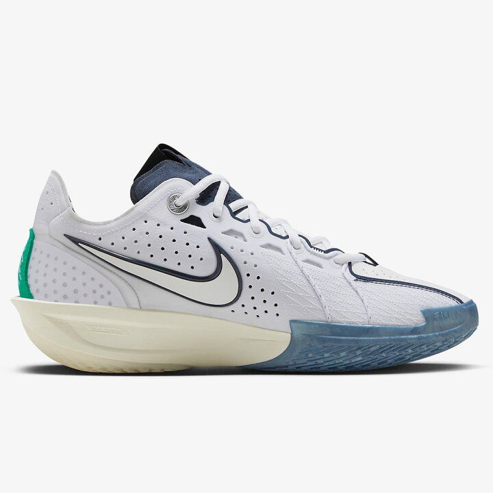 楽天市場】ナイキ G.T. カット 3 ASW EP NIKE G.T. CUT 3 ASW EP 