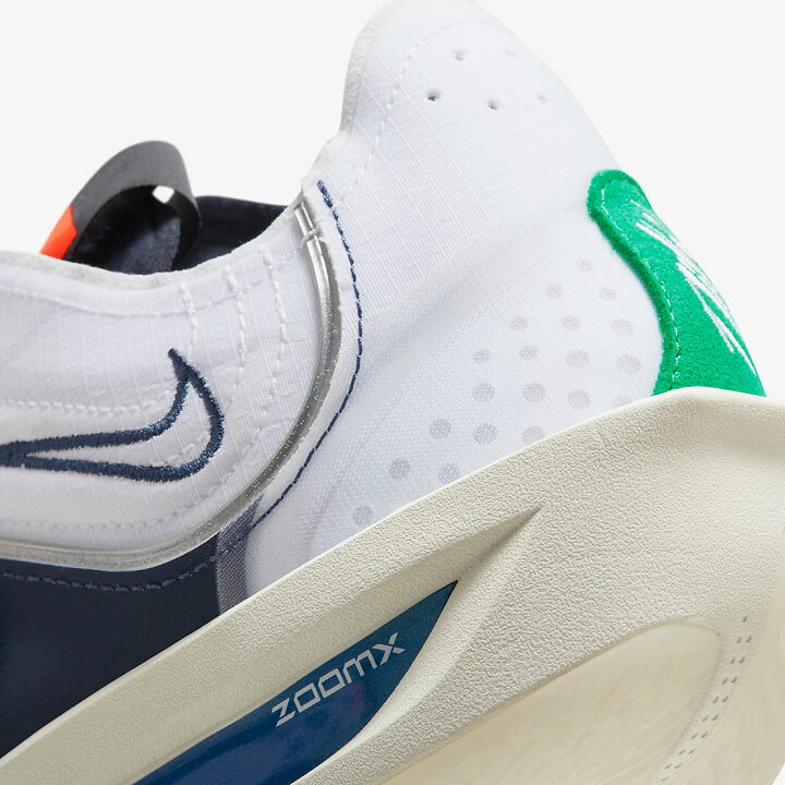楽天市場】ナイキ G.T. カット 3 ASW EP NIKE G.T. CUT 3 ASW EP 