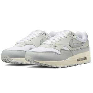 iCL GA }bNX 1 '87 NIKE W AIR MAX 1 '87 sAv`i/zCg/ZC/CgX[NO[ HF0026-001