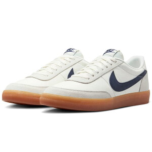 iCL LVbg 2 U[ NIKE KILLSHOT 2 LEATHER ZC/KCG[/~bhiCglCr[ 432997-107