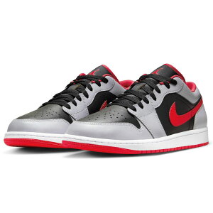 iCL GA W[_ 1 [ NIKE AIR JORDAN 1 LOW ubN/t@CA[bh/Vo[ 553558-060